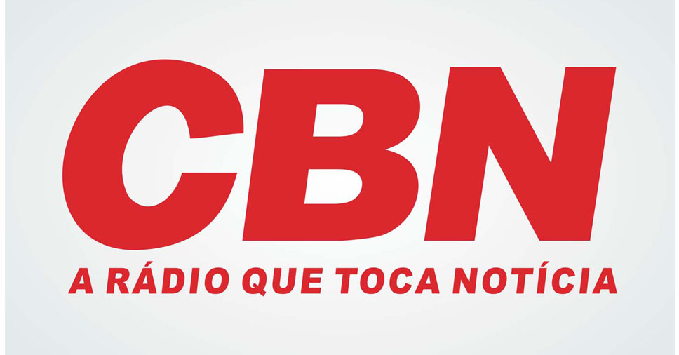 Tomaz Solberg aborda incentivo à mediação para CBN