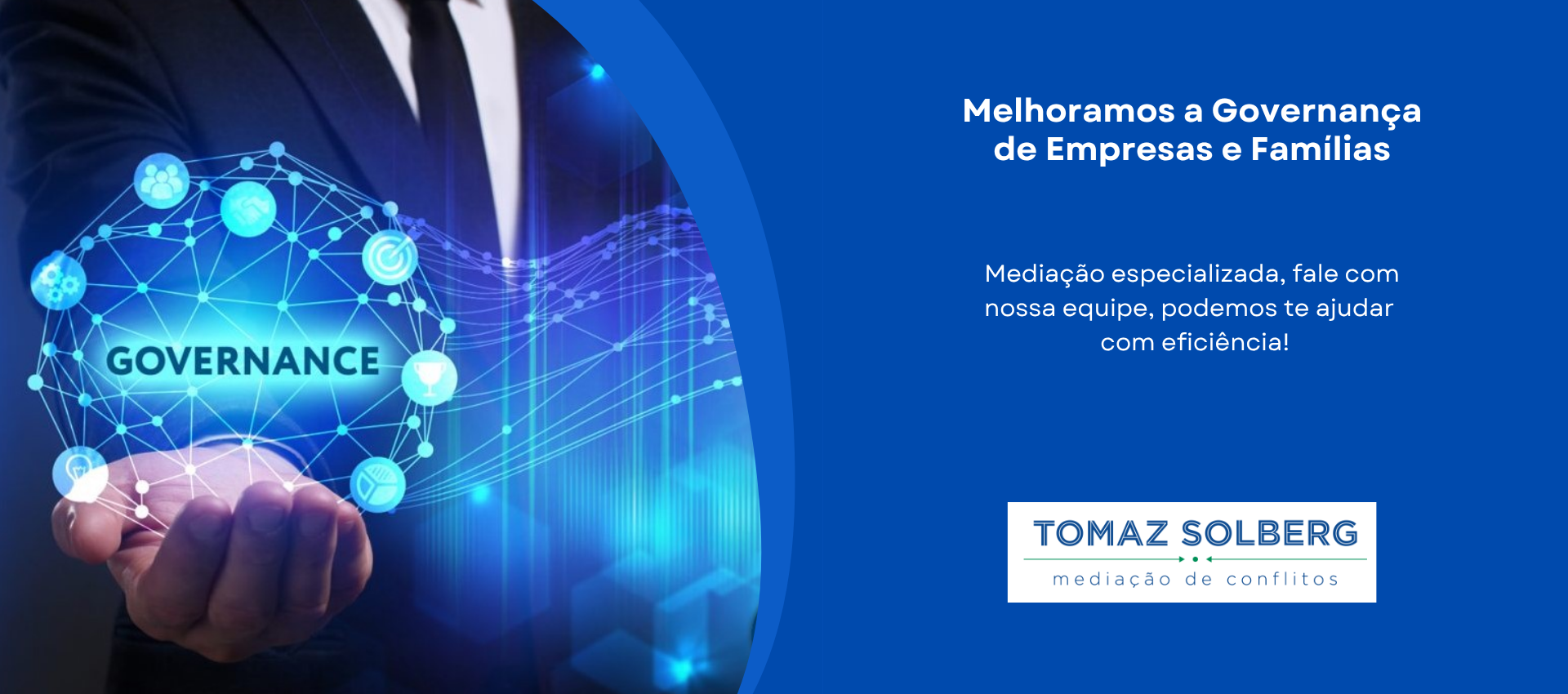 Tomaz Solberg - mediação de conflitos empresarial - familiar, imobiliaria e muito mais em São paulo - Rio de janeiro -imagem site