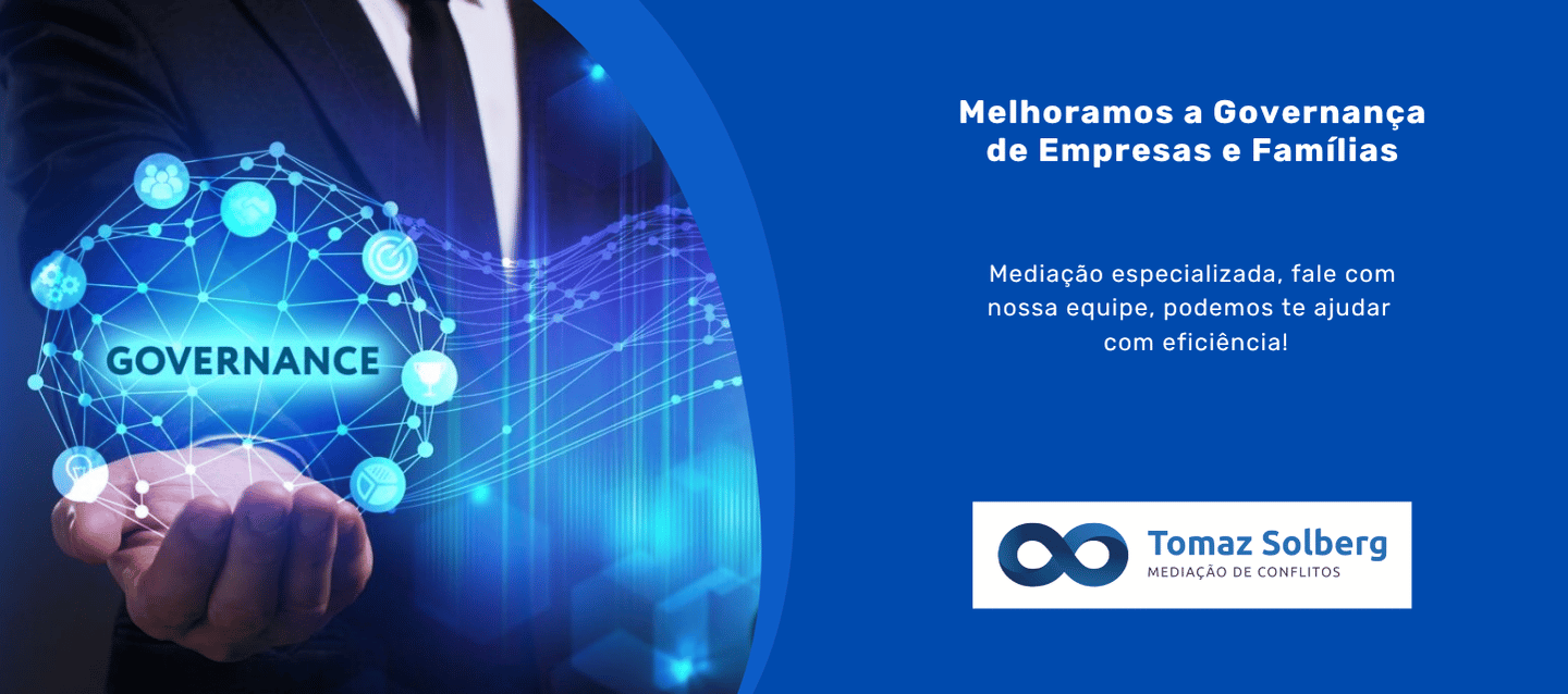 Tomaz Solberg Mediação de conflitos empresariais e familares (1)