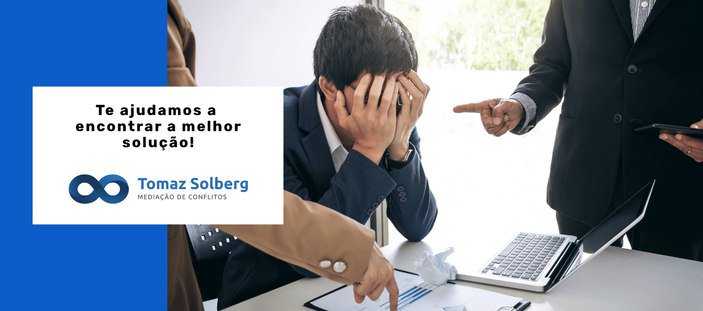 Tomaz Solberg Mediação de conflitos empresariais e familares (3)