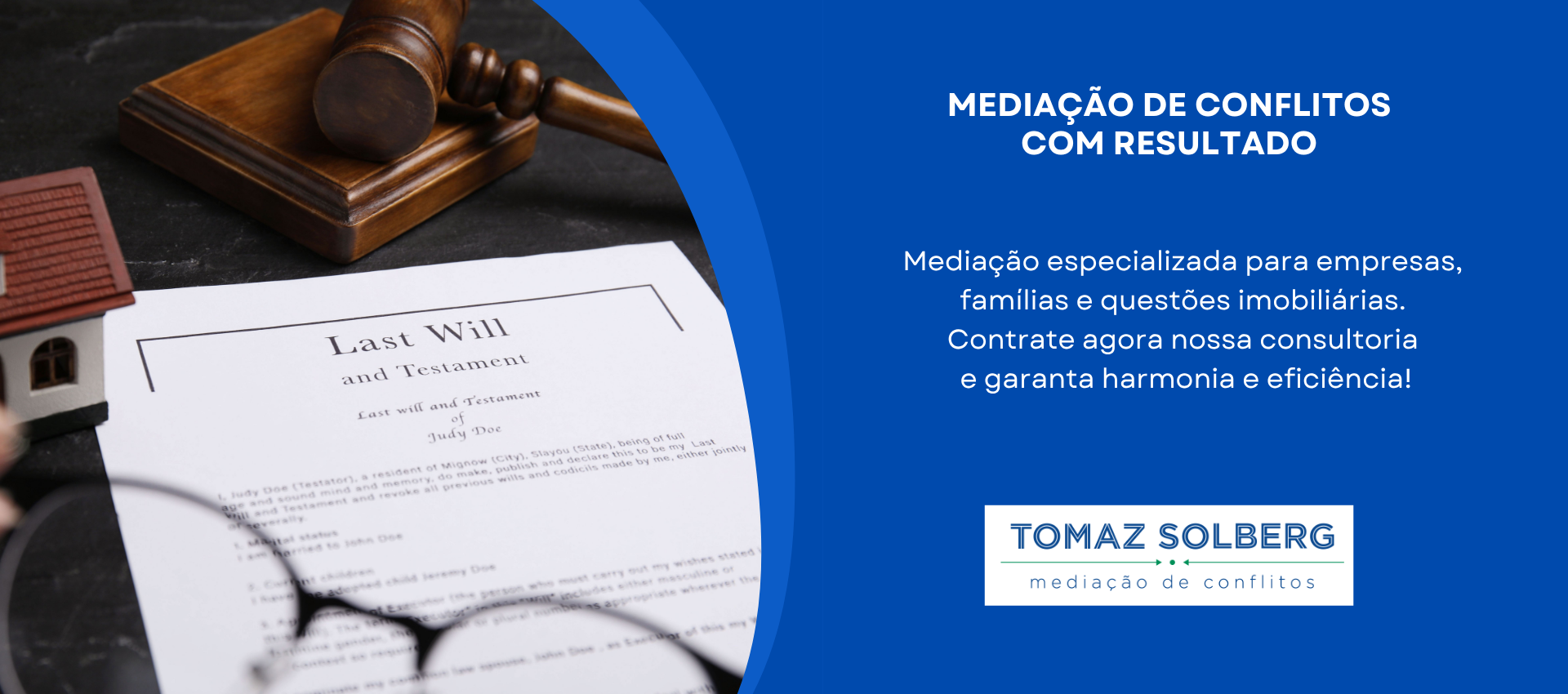 Tomaz Solberg - mediação de conflitos empresarial - familiar, imobiliaria e muito mais em São paulo - Rio de janeiro - banner site (1)