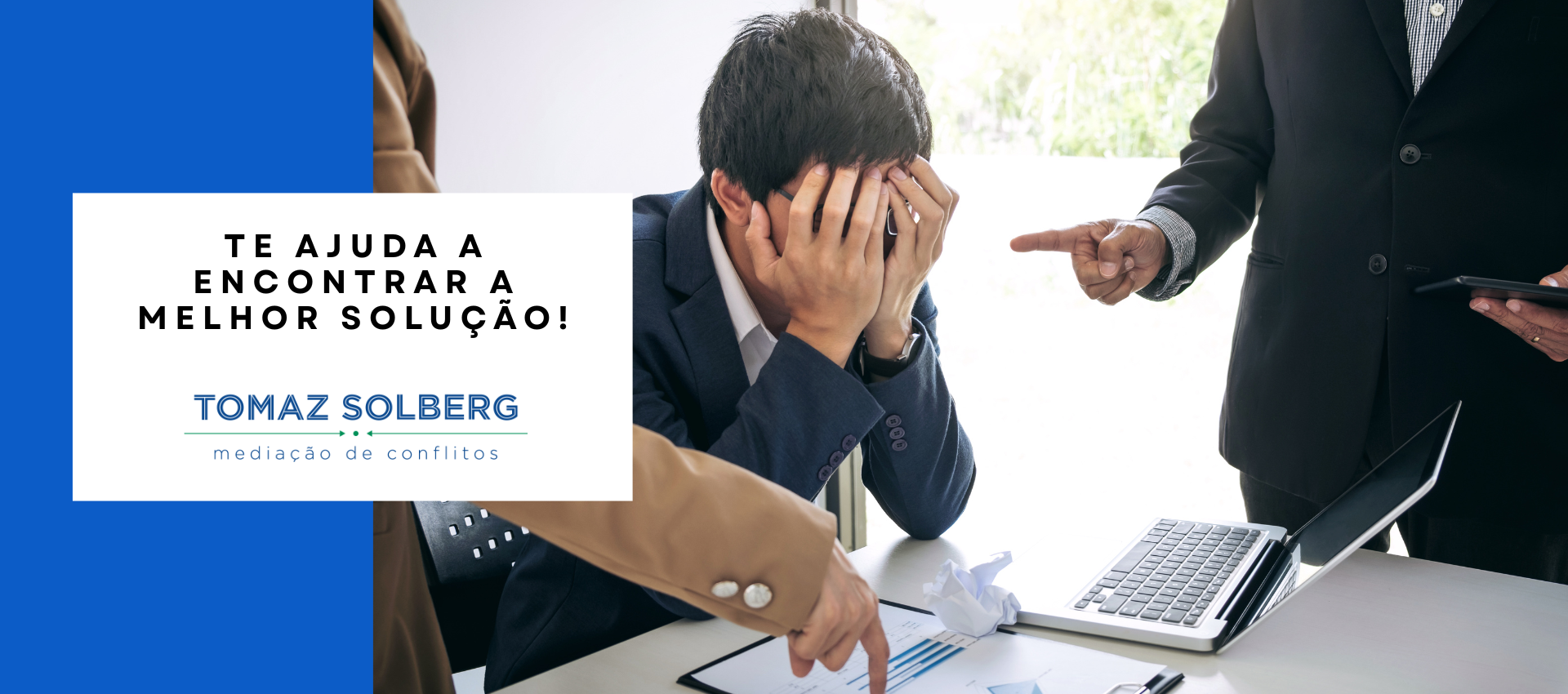 Tomaz Solberg - mediação de conflitos empresarial - familiar, imobiliaria e muito mais em São paulo - Rio de janeiro - banner site (3)