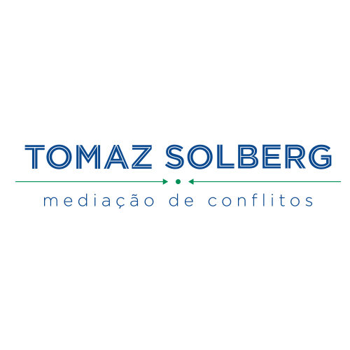 Tomaz Solberg – Mediação de Conflitos